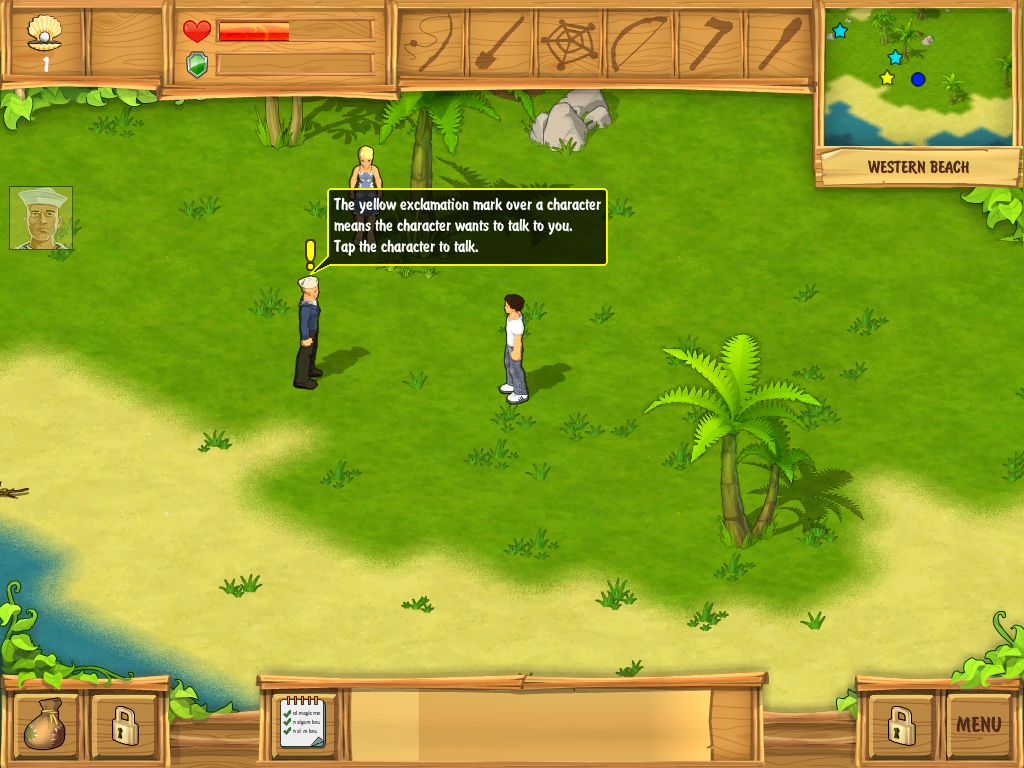 Full version free download games