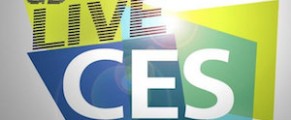 Keep Up with CES 2013 News by Clicking Here!