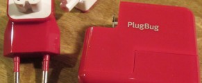 Twelve South PlugBug World