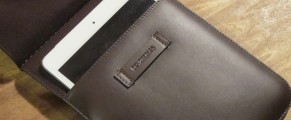 BeyzaCases iPad mini Sleeve