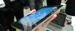 HP Slate 7