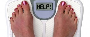 Losing Weight Will Make Me Run Faster