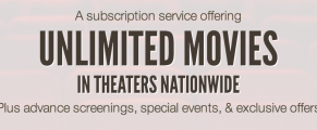 MoviePass