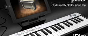 Get Classic with iLectric