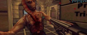 GoG.com Brings Greatest Shooter-RPG System Shock 2