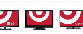 HDTV Shopping