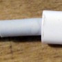 Apple Lightning Connector Broken Inside iPad mini