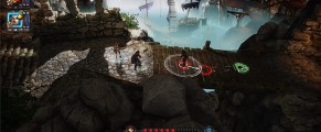 Divinity Original Sin