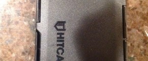hitcase