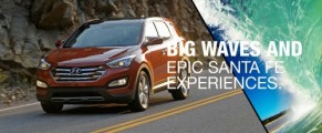 NewSantaFe