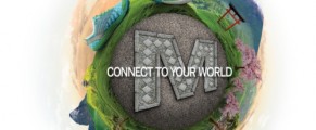 Merrell