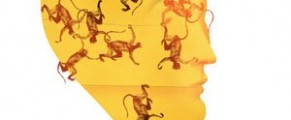 Banish 'Monkey Mind' for a Better Run