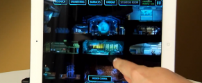 xcom enemy unknown for ios