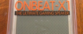 Divoom OnBeat X1