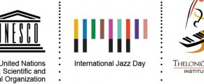 International Jazz Day