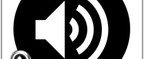 MP3 File Lockdown