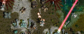 Machines at War 3
