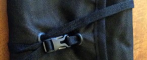STM Cable Wrap