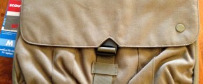 STM Scout 2 Laptop Case