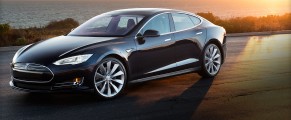 Tesla Motors is working to sell and service their awesome electrical vehicles (EVs) here in Texas