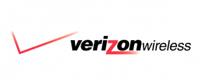 Verizon Subsidy Contract