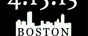 Boston Marathon Tragedy