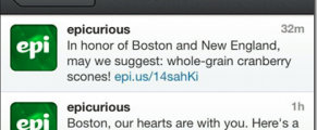 epicurious-boston-tweet