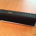 1-Kinivo BTX350 Gear Diary
