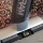 Gtech AirRAM Cordless Vacuum Cleaner