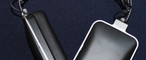 Harman Kardon NC