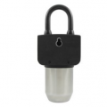 2013-05-15 09_43_49-Stor-More Key Safe _ Crowd Supply