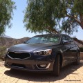 44-2014 Kia Cadenza San Diego Event.04-001