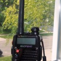 Baofeng_UV5RA_GD