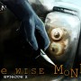 Cognition Episode 2 The Wise Monkey
