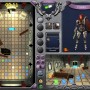 Dungeon of Elements