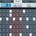 FLStudio Mobile Android 3