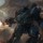 Heavy Gear Assault