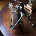 iStabilizer tabMount