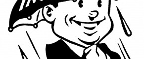 Insurance Salesman