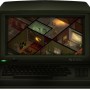 Jagged Alliance Flashback
