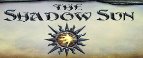 Ossian The Shadow Sun