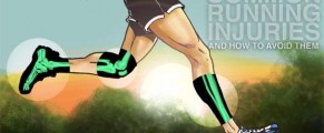 Running Injuries