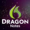 Dragon Notes