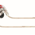 Shure SE846 Sound Isolating Earphones