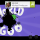 Google Games Center