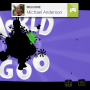 Google Games Center