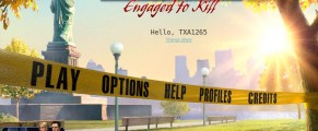 Special Enquiry Detail 2
