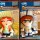 Toddy Screensters