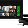 Xbox One - What about Gaming?