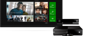 Xbox One - What about Gaming?